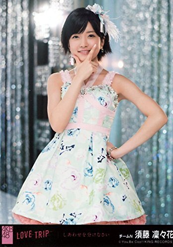 生写真　akb48 AKB48 Official Shop on X: 